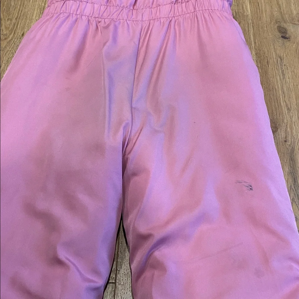 OshKosh Bgosh carters oshkosh